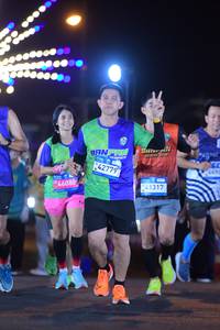 BIB: 46080, 42779, 41317
                            <button type="button" onclick="openModal(23110635)" class="btn btn-primary btn-sm float-right btn-popup" data-toggle="modal" data-target=".modal-high-quality">
                        <i class="fas fa-shopping-cart"></i> Add to Cart
                    </button>
                                            <button type="button" onclick="isThisMe(23110635, true)" class="btn btn-success btn-sm float-right btn-popup btn-isme hidden" data-toggle="tooltip" data-placement="bottom" title="นี่คือรูปของคุณใช่ไหม คลิกที่นี่เพื่อเอาเข้าอัลบั้ม">
                        <i class="fas fa-plus"></i> Add to album
                    </button>
                    <button type="button" onclick="isThisMe(23110635, false)" class="btn btn-warning btn-sm float-right btn-popup btn-isnotme hidden">
                        <i class="fas fa-ban"></i> Remove from album
                    </button>